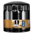 Service Champ Mobil1 M1107Oil Filter M1-107A